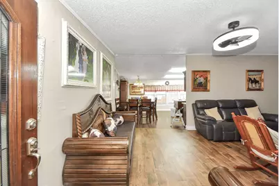 26090 Cornwall, New Caney, TX 77357 - Photo 18