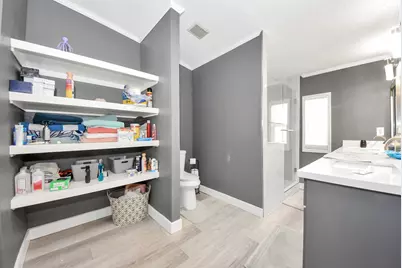 26090 Cornwall, New Caney, TX 77357 - Photo 42