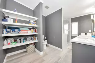 26090 Cornwall, New Caney, TX 77357 - Photo 42