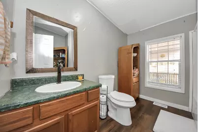 26090 Cornwall, New Caney, TX 77357 - Photo 34