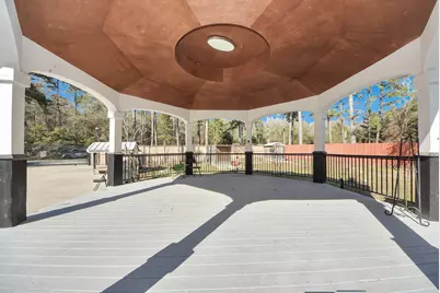 26090 Cornwall, New Caney, TX 77357 - Photo 8