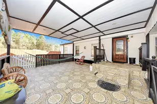 26090 Cornwall, New Caney, TX 77357 - Photo 16