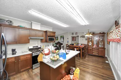 26090 Cornwall, New Caney, TX 77357 - Photo 24