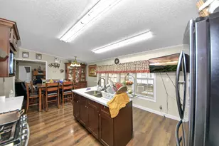 26090 Cornwall, New Caney, TX 77357 - Photo 26