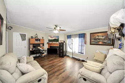 26090 Cornwall, New Caney, TX 77357 - Photo 30