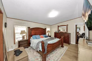 26090 Cornwall, New Caney, TX 77357 - Photo 38