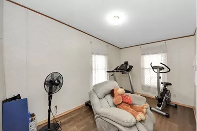 26090 Cornwall, New Caney, TX 77357 - Photo 40