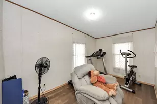 26090 Cornwall, New Caney, TX 77357 - Photo 40