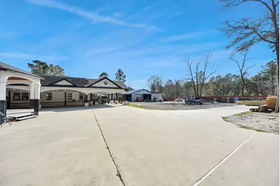 26090 Cornwall, New Caney, TX 77357 - Photo 6