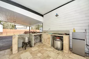 26090 Cornwall, New Caney, TX 77357 - Photo 50