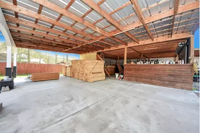 26090 Cornwall, New Caney, TX 77357 - Photo 12