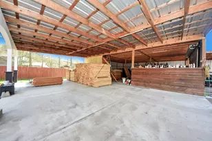 26090 Cornwall, New Caney, TX 77357 - Photo 12