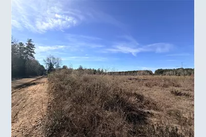 Tbd Cr 4800, Warren, TX 77664 - Photo 14