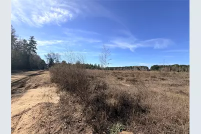 Tbd Cr 4800, Warren, TX 77664 - Photo 22