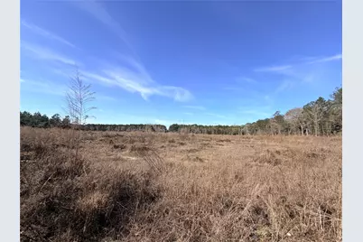 Tbd Cr 4800, Warren, TX 77664 - Photo 20