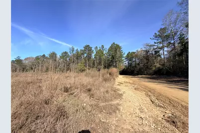 Tbd Cr 4800, Warren, TX 77664 - Photo 16