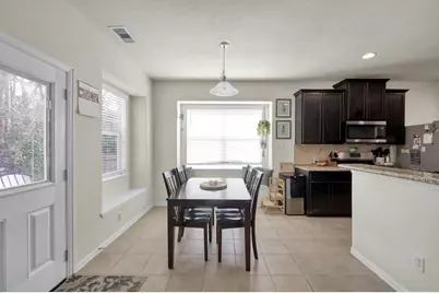 84 Palos Verde, Conroe, TX 77304 - Photo 14