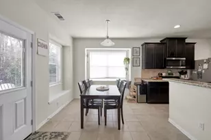 84 Palos Verde, Conroe, TX 77304 - Photo 14