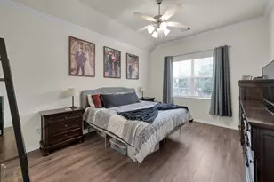 84 Palos Verde, Conroe, TX 77304 - Photo 22