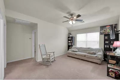 84 Palos Verde, Conroe, TX 77304 - Photo 26