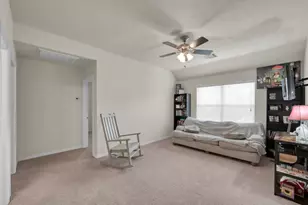 84 Palos Verde, Conroe, TX 77304 - Photo 26