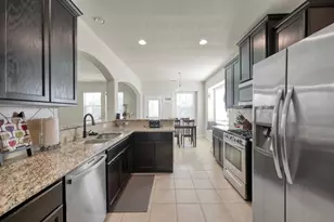 84 Palos Verde, Conroe, TX 77304 - Photo 20