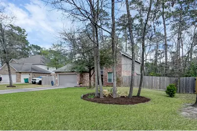 84 Palos Verde, Conroe, TX 77304 - Photo 38