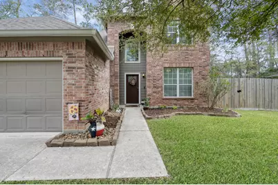 84 Palos Verde, Conroe, TX 77304 - Photo 4