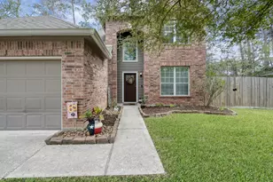 84 Palos Verde, Conroe, TX 77304 - Photo 4
