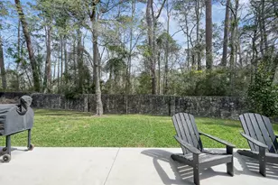 84 Palos Verde, Conroe, TX 77304 - Photo 34