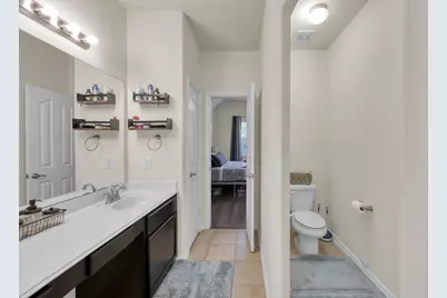 84 Palos Verde, Conroe, TX 77304 - Photo 26