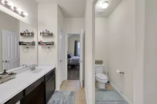 84 Palos Verde, Conroe, TX 77304 - Photo 26