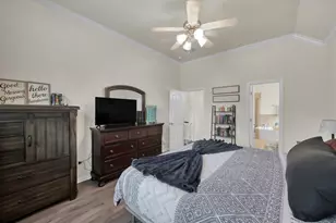 84 Palos Verde, Conroe, TX 77304 - Photo 24
