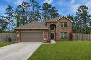84 Palos Verde, Conroe, TX 77304 - Photo 1