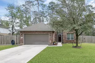 84 Palos Verde, Conroe, TX 77304 - Photo 2