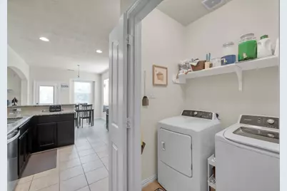 84 Palos Verde, Conroe, TX 77304 - Photo 22
