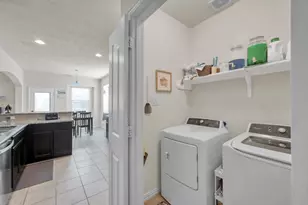 84 Palos Verde, Conroe, TX 77304 - Photo 22