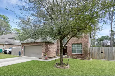 84 Palos Verde, Conroe, TX 77304 - Photo 2