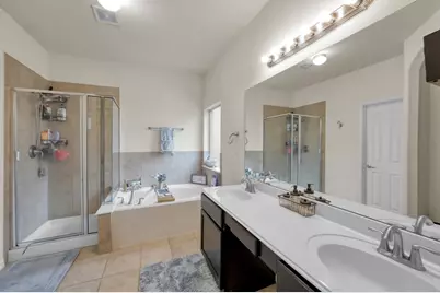 84 Palos Verde, Conroe, TX 77304 - Photo 24