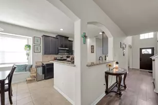 84 Palos Verde, Conroe, TX 77304 - Photo 14