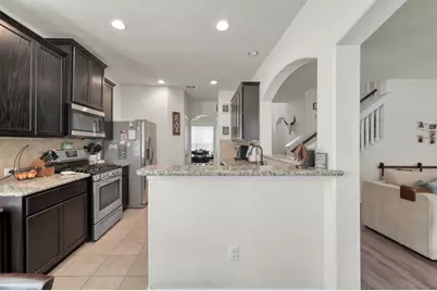 84 Palos Verde, Conroe, TX 77304 - Photo 16