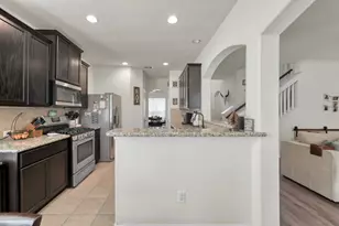 84 Palos Verde, Conroe, TX 77304 - Photo 16