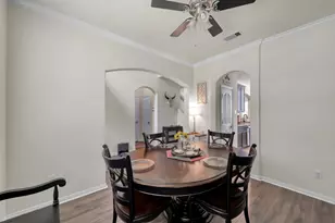 84 Palos Verde, Conroe, TX 77304 - Photo 8