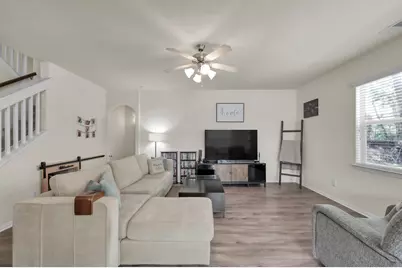 84 Palos Verde, Conroe, TX 77304 - Photo 12