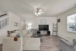 84 Palos Verde, Conroe, TX 77304 - Photo 12