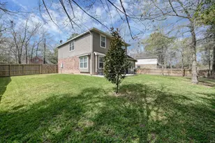 84 Palos Verde, Conroe, TX 77304 - Photo 36