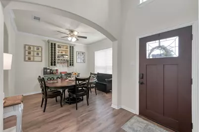 84 Palos Verde, Conroe, TX 77304 - Photo 6