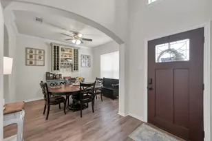 84 Palos Verde, Conroe, TX 77304 - Photo 6