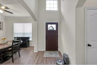 84 Palos Verde, Conroe, TX 77304 - Photo 6