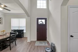 84 Palos Verde, Conroe, TX 77304 - Photo 6